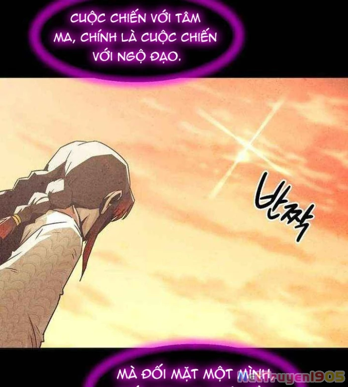 Tiểu Gia Chủ Của Tứ Xuyên Đường Gia Trở Thành Kiếm Thần Chapter 88 - 178