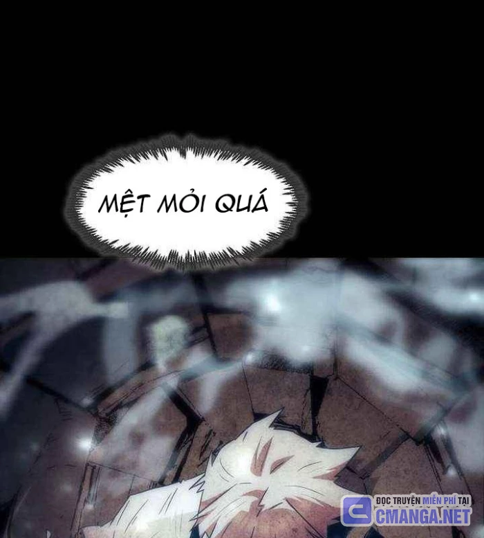 Tiểu Gia Chủ Của Tứ Xuyên Đường Gia Trở Thành Kiếm Thần Chapter 88 - 183