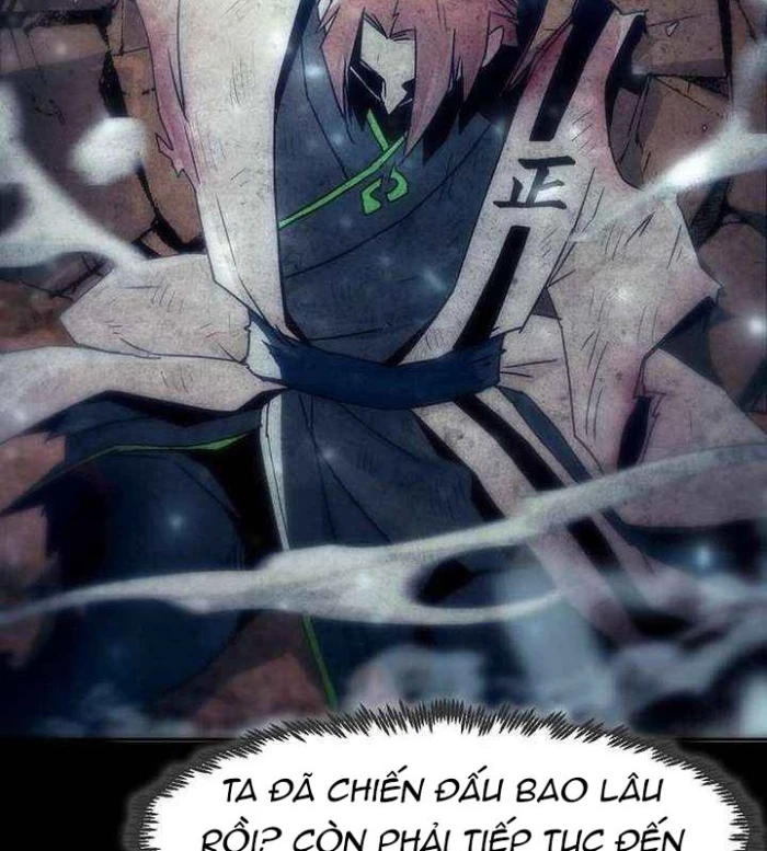 Tiểu Gia Chủ Của Tứ Xuyên Đường Gia Trở Thành Kiếm Thần Chapter 88 - 184