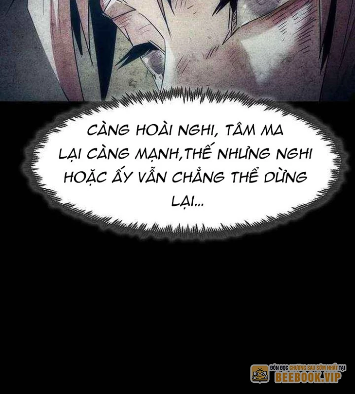Tiểu Gia Chủ Của Tứ Xuyên Đường Gia Trở Thành Kiếm Thần Chapter 88 - 186