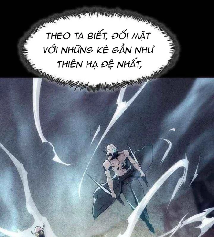 Tiểu Gia Chủ Của Tứ Xuyên Đường Gia Trở Thành Kiếm Thần Chapter 88 - 187