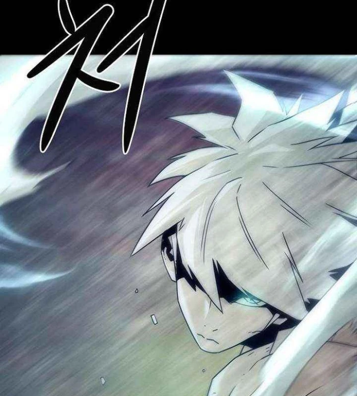 Tiểu Gia Chủ Của Tứ Xuyên Đường Gia Trở Thành Kiếm Thần Chapter 88 - 190