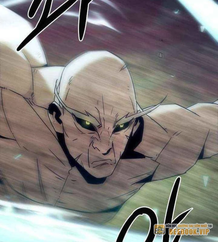 Tiểu Gia Chủ Của Tứ Xuyên Đường Gia Trở Thành Kiếm Thần Chapter 88 - 192
