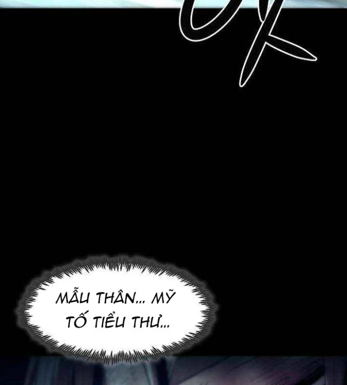 Tiểu Gia Chủ Của Tứ Xuyên Đường Gia Trở Thành Kiếm Thần Chapter 88 - 193