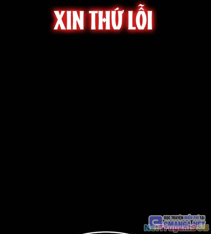 Tiểu Gia Chủ Của Tứ Xuyên Đường Gia Trở Thành Kiếm Thần Chapter 88 - 195
