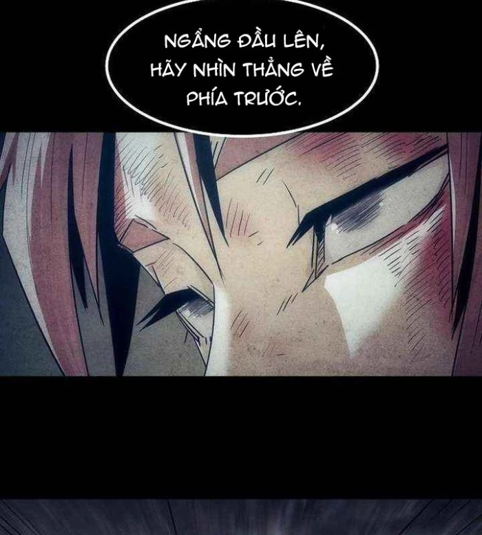 Tiểu Gia Chủ Của Tứ Xuyên Đường Gia Trở Thành Kiếm Thần Chapter 88 - 196