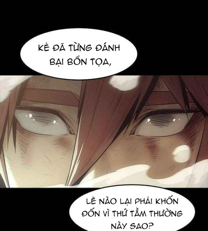 Tiểu Gia Chủ Của Tứ Xuyên Đường Gia Trở Thành Kiếm Thần Chapter 88 - 202