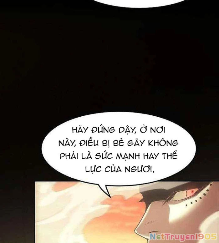 Tiểu Gia Chủ Của Tứ Xuyên Đường Gia Trở Thành Kiếm Thần Chapter 88 - 203