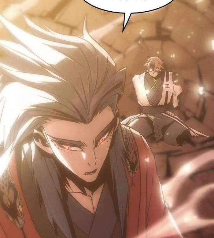 Tiểu Gia Chủ Của Tứ Xuyên Đường Gia Trở Thành Kiếm Thần Chapter 88 - 205