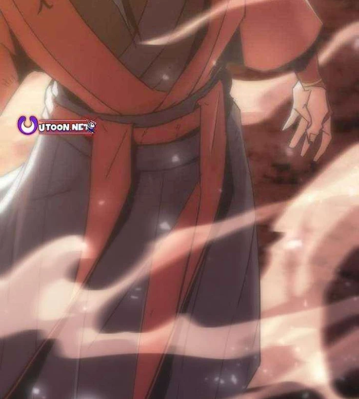 Tiểu Gia Chủ Của Tứ Xuyên Đường Gia Trở Thành Kiếm Thần Chapter 88 - 206