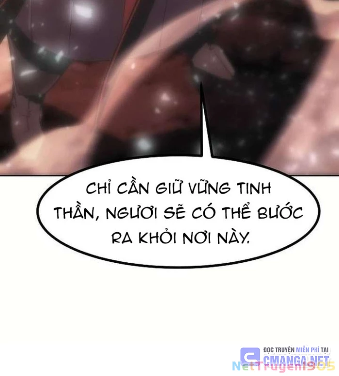 Tiểu Gia Chủ Của Tứ Xuyên Đường Gia Trở Thành Kiếm Thần Chapter 88 - 207