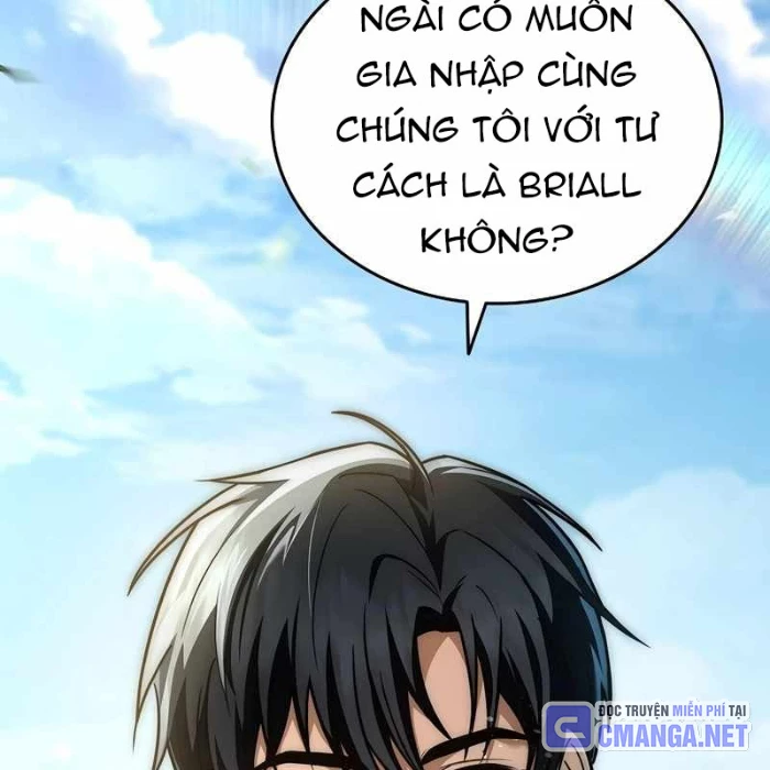 Tam Hoàng Tử Của Vong Quốc Hồi Quy Chapter 32 - 3