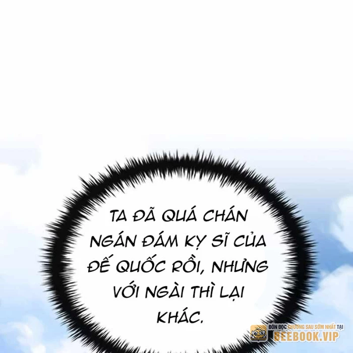Tam Hoàng Tử Của Vong Quốc Hồi Quy Chapter 32 - 6