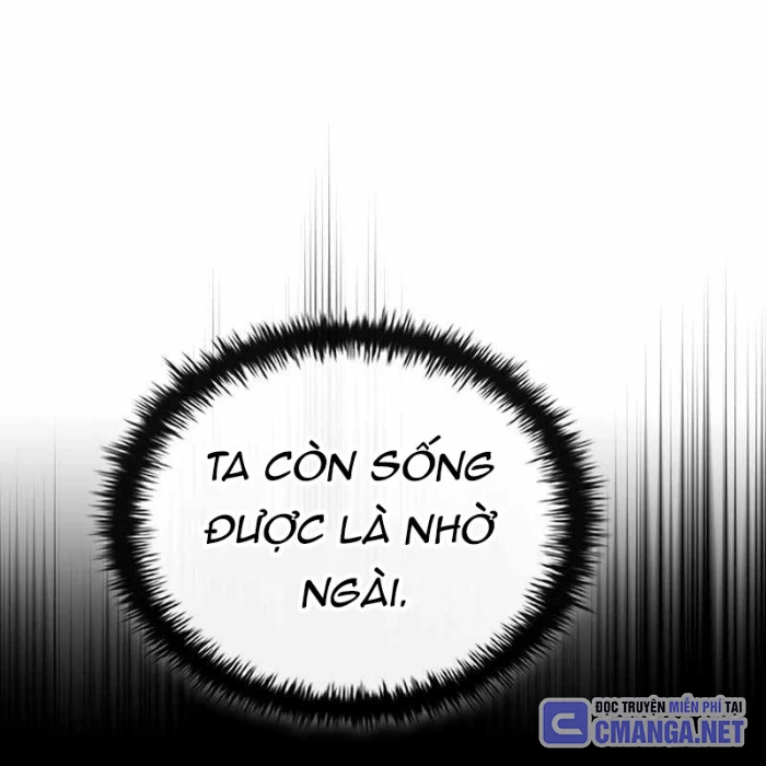 Tam Hoàng Tử Của Vong Quốc Hồi Quy Chapter 32 - 9