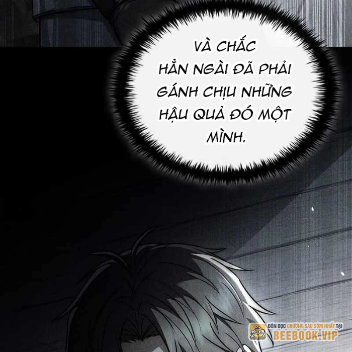 Tam Hoàng Tử Của Vong Quốc Hồi Quy Chapter 32 - 12