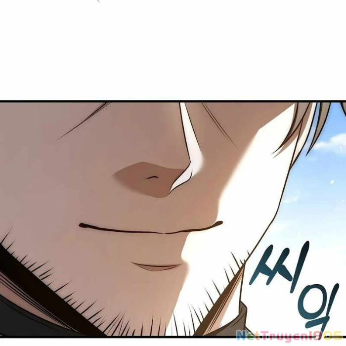 Tam Hoàng Tử Của Vong Quốc Hồi Quy Chapter 32 - 17