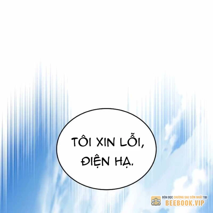 Tam Hoàng Tử Của Vong Quốc Hồi Quy Chapter 32 - 18