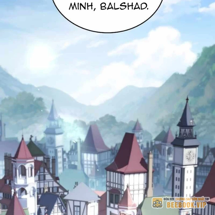 Tam Hoàng Tử Của Vong Quốc Hồi Quy Chapter 32 - 36