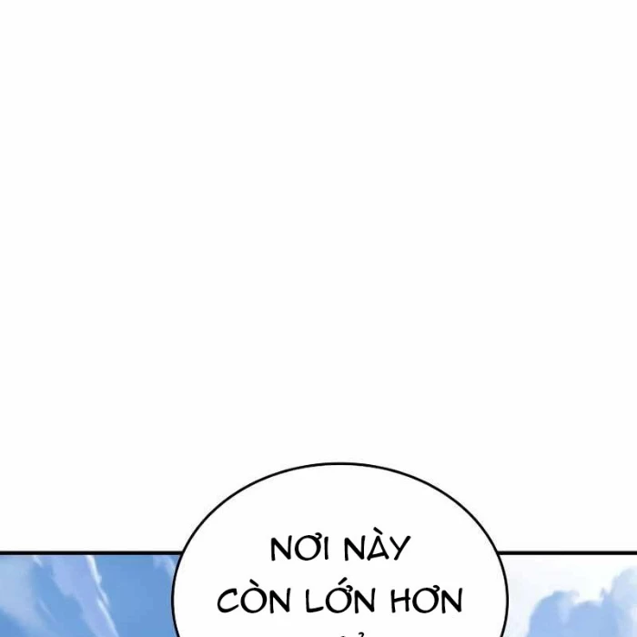 Tam Hoàng Tử Của Vong Quốc Hồi Quy Chapter 32 - 40