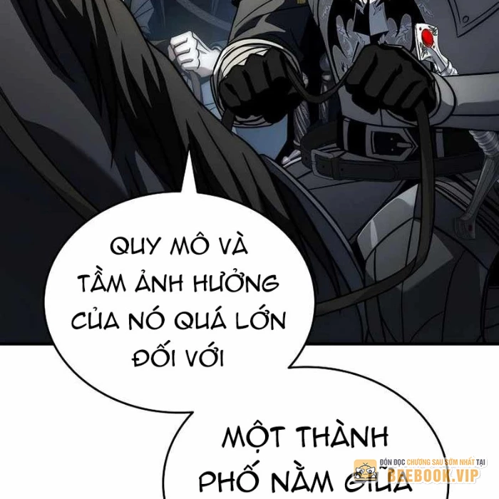 Tam Hoàng Tử Của Vong Quốc Hồi Quy Chapter 32 - 42