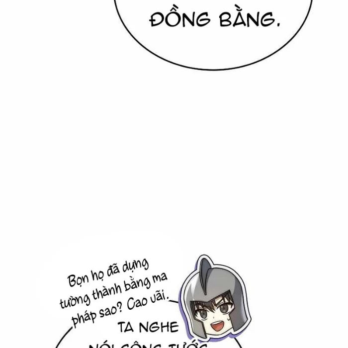 Tam Hoàng Tử Của Vong Quốc Hồi Quy Chapter 32 - 43