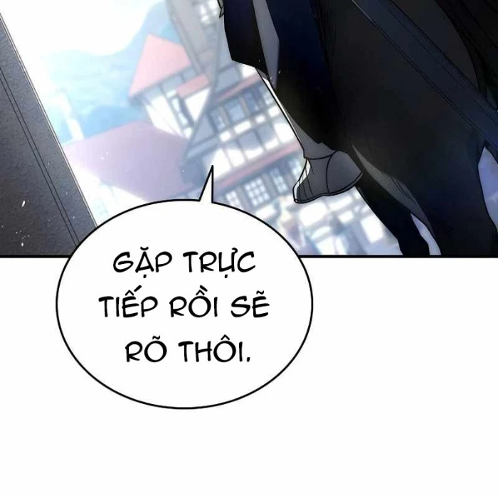 Tam Hoàng Tử Của Vong Quốc Hồi Quy Chapter 32 - 58
