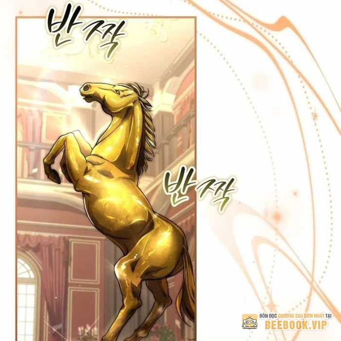 Tam Hoàng Tử Của Vong Quốc Hồi Quy Chapter 32 - 60