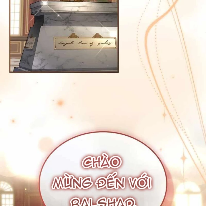 Tam Hoàng Tử Của Vong Quốc Hồi Quy Chapter 32 - 61