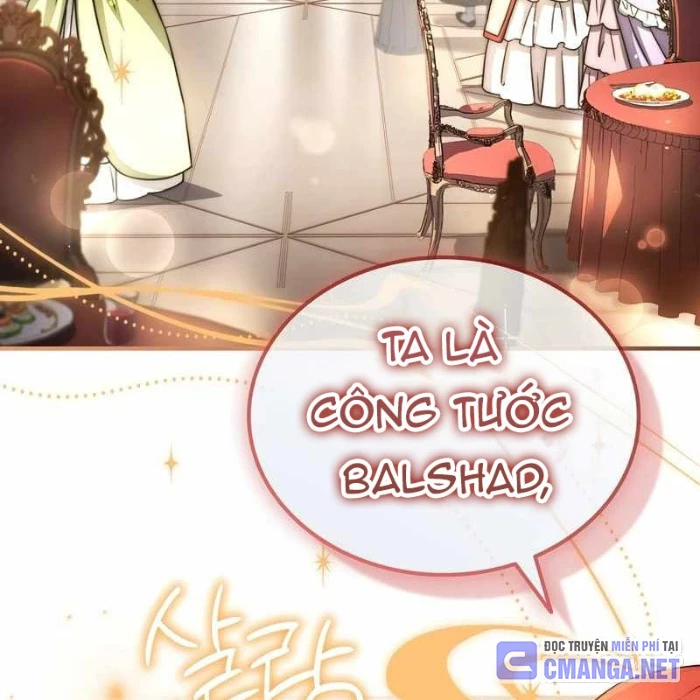 Tam Hoàng Tử Của Vong Quốc Hồi Quy Chapter 32 - 63