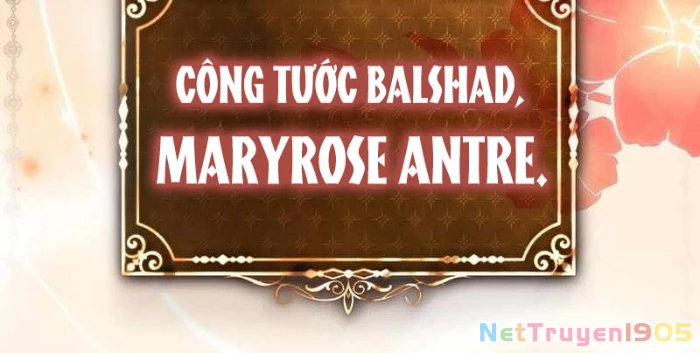 Tam Hoàng Tử Của Vong Quốc Hồi Quy Chapter 32 - 68