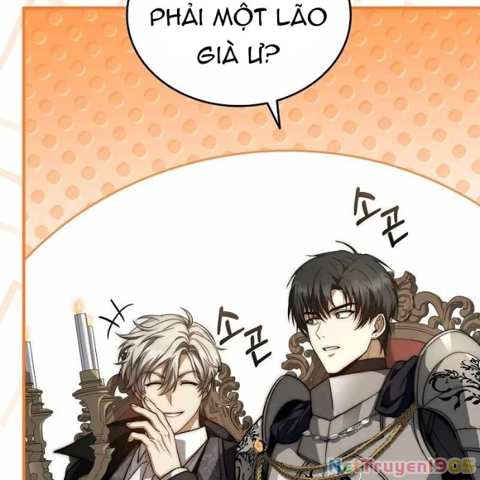 Tam Hoàng Tử Của Vong Quốc Hồi Quy Chapter 32 - 70