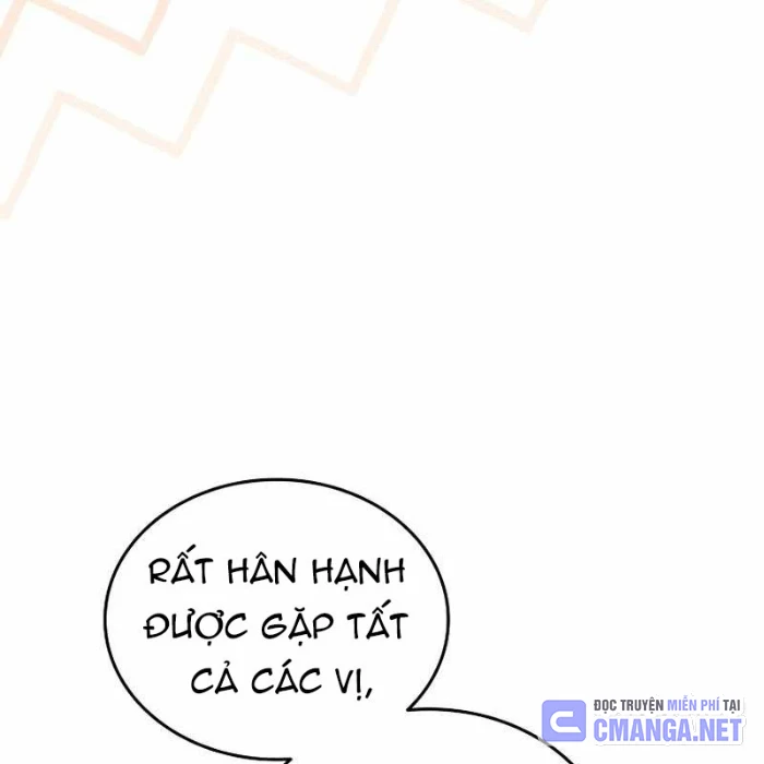 Tam Hoàng Tử Của Vong Quốc Hồi Quy Chapter 32 - 72