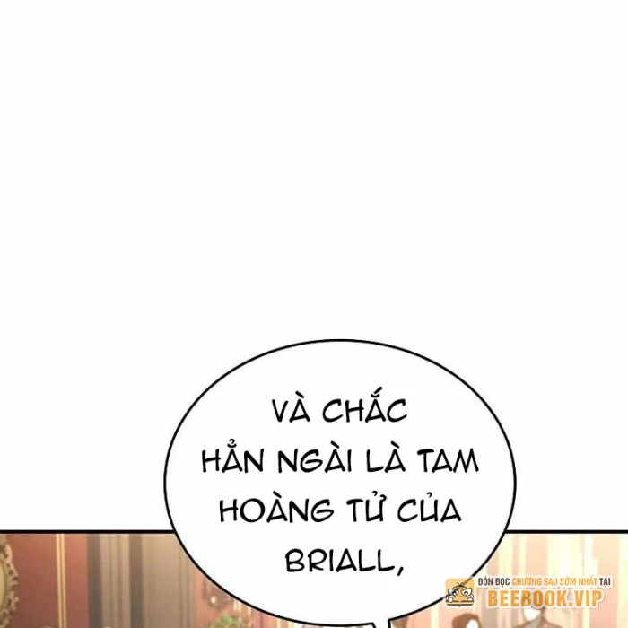 Tam Hoàng Tử Của Vong Quốc Hồi Quy Chapter 32 - 75