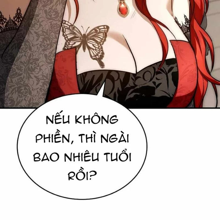 Tam Hoàng Tử Của Vong Quốc Hồi Quy Chapter 32 - 82