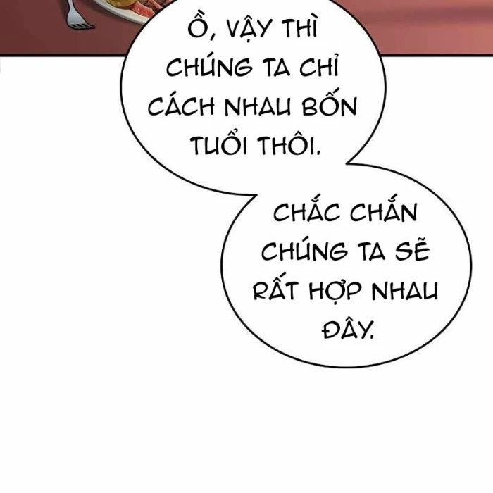 Tam Hoàng Tử Của Vong Quốc Hồi Quy Chapter 32 - 85