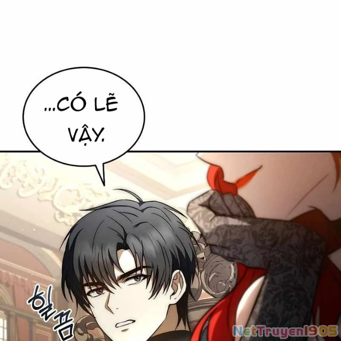 Tam Hoàng Tử Của Vong Quốc Hồi Quy Chapter 32 - 86