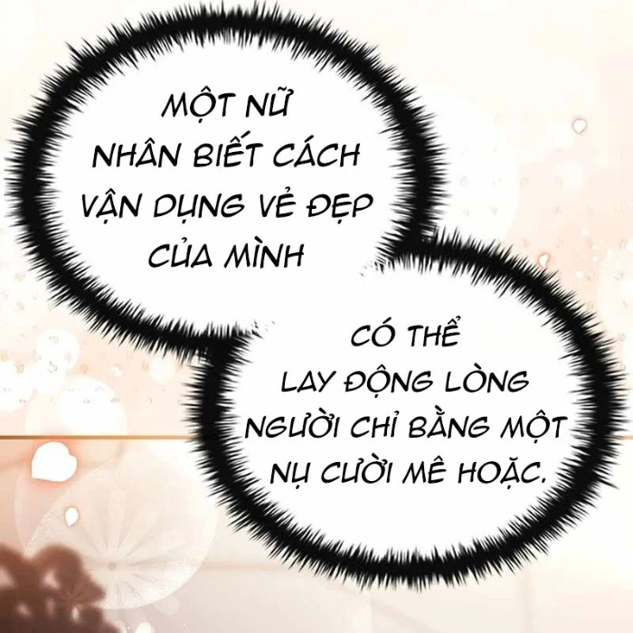Tam Hoàng Tử Của Vong Quốc Hồi Quy Chapter 32 - 88