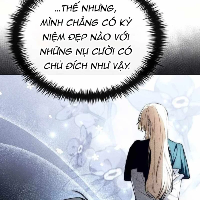 Tam Hoàng Tử Của Vong Quốc Hồi Quy Chapter 32 - 91