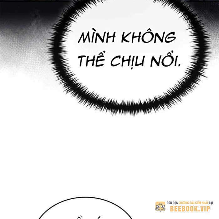 Tam Hoàng Tử Của Vong Quốc Hồi Quy Chapter 32 - 93