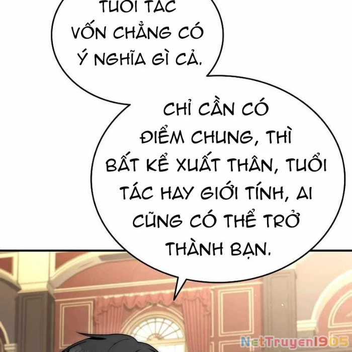 Tam Hoàng Tử Của Vong Quốc Hồi Quy Chapter 32 - 94