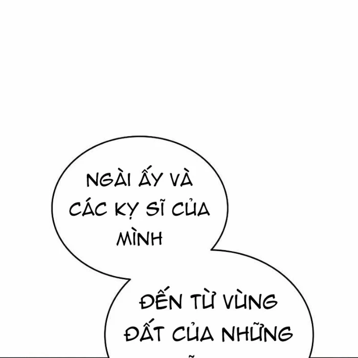Tam Hoàng Tử Của Vong Quốc Hồi Quy Chapter 32 - 103