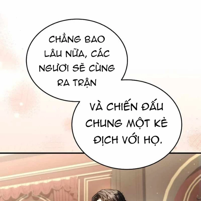 Tam Hoàng Tử Của Vong Quốc Hồi Quy Chapter 32 - 106