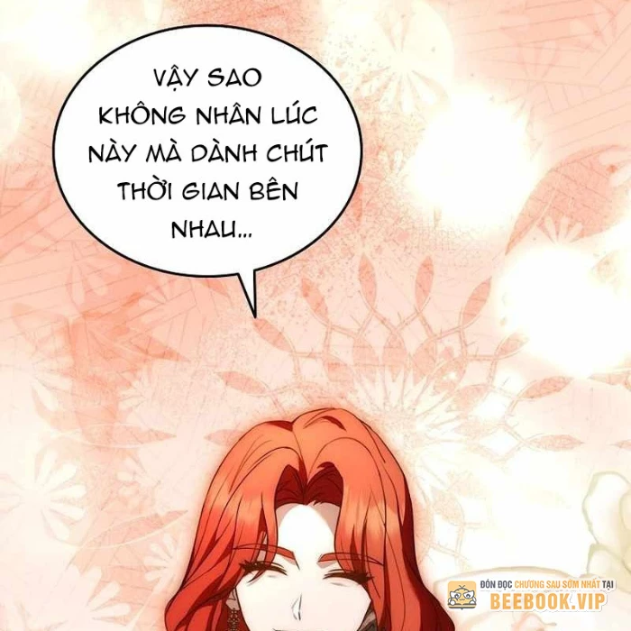 Tam Hoàng Tử Của Vong Quốc Hồi Quy Chapter 32 - 108