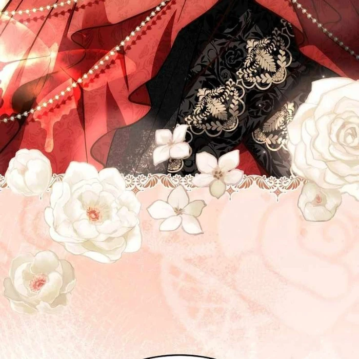 Tam Hoàng Tử Của Vong Quốc Hồi Quy Chapter 32 - 110