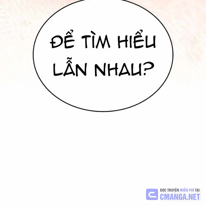 Tam Hoàng Tử Của Vong Quốc Hồi Quy Chapter 32 - 111