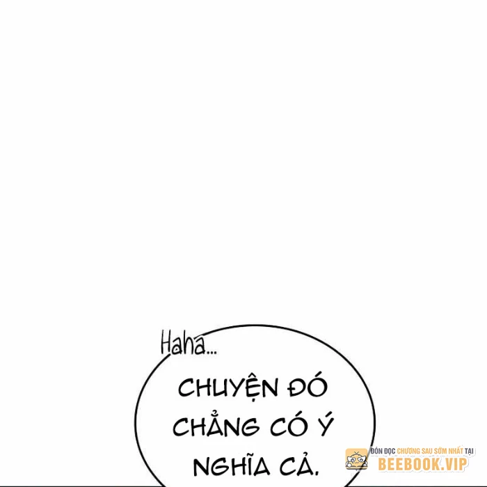 Tam Hoàng Tử Của Vong Quốc Hồi Quy Chapter 32 - 114