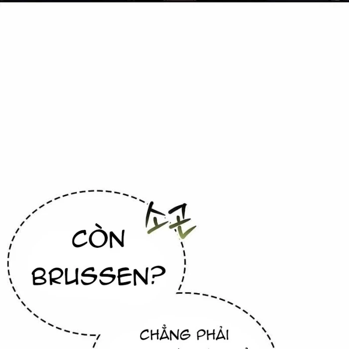 Tam Hoàng Tử Của Vong Quốc Hồi Quy Chapter 32 - 119