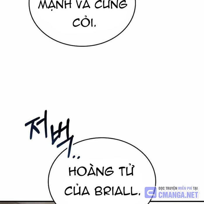 Tam Hoàng Tử Của Vong Quốc Hồi Quy Chapter 32 - 123