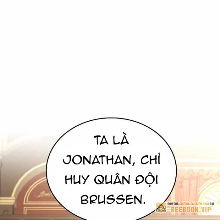 Tam Hoàng Tử Của Vong Quốc Hồi Quy Chapter 32 - 126