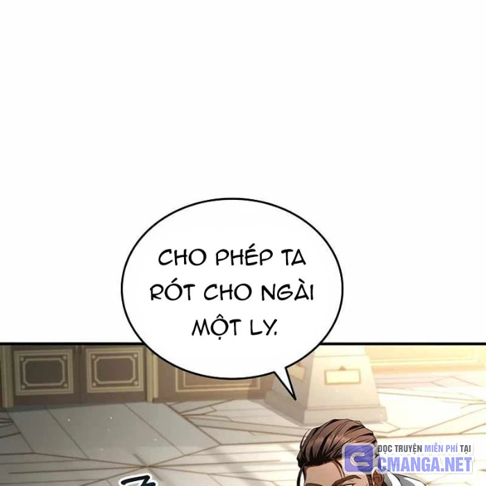 Tam Hoàng Tử Của Vong Quốc Hồi Quy Chapter 32 - 129